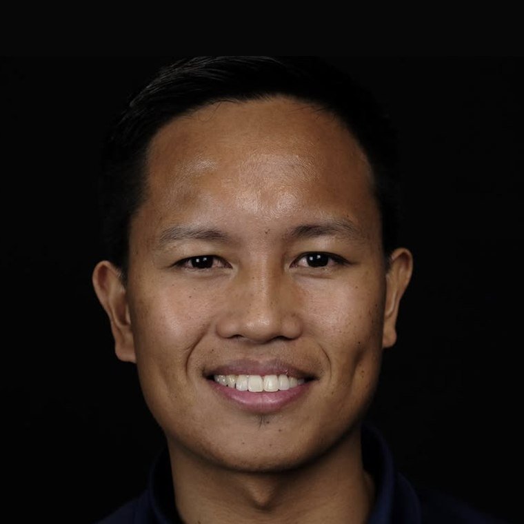 Rocky Balala, Maui real estate agent with Island Wide Realty