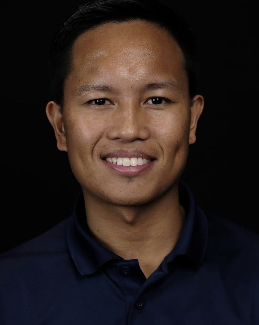 Rocky Balala, Wailuku-based Maui real estate agent